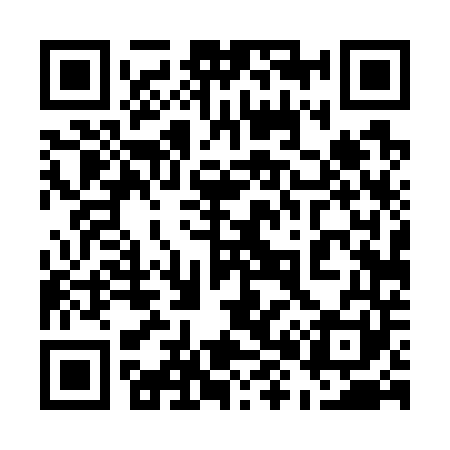 QR code for 584741