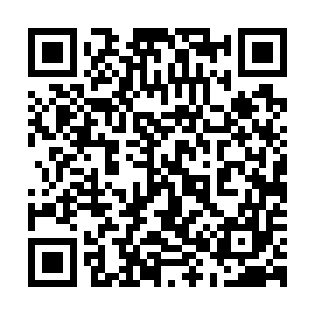 QR code for 584757