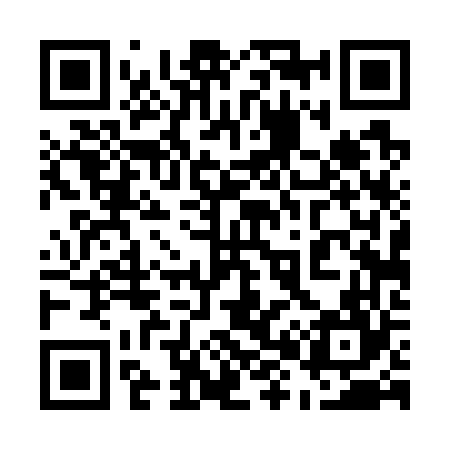 QR code for 584764