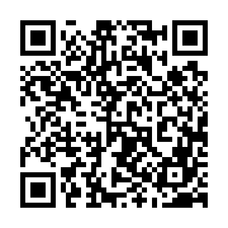 QR code for 584766