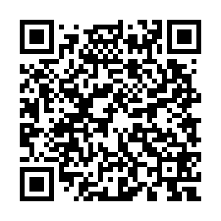 QR code for 584768
