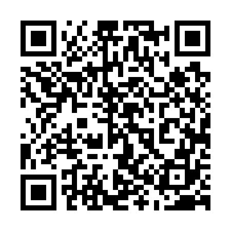 QR code for 584772