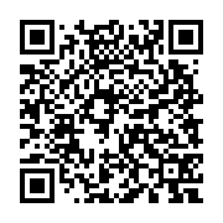 QR code for 584774