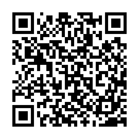 QR code for 584777