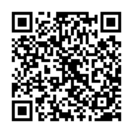 QR code for 584785