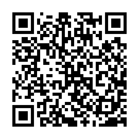QR code for 584791