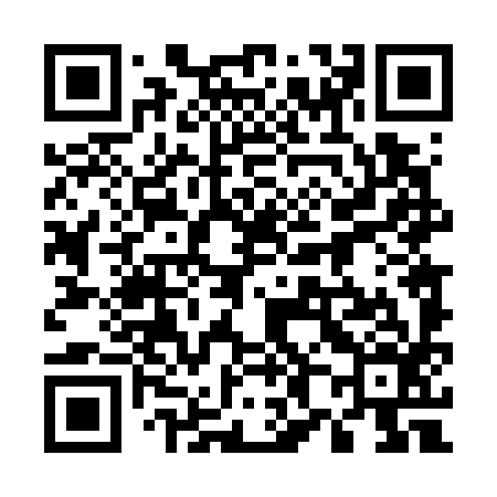QR code for 584796