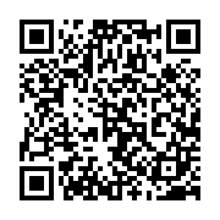 QR code for 584803