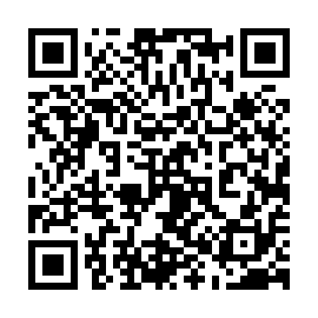 QR code for 584810