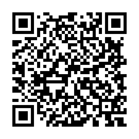 QR code for 584811