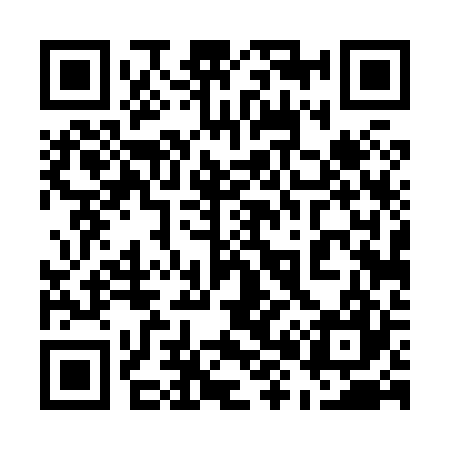 QR code for 584827
