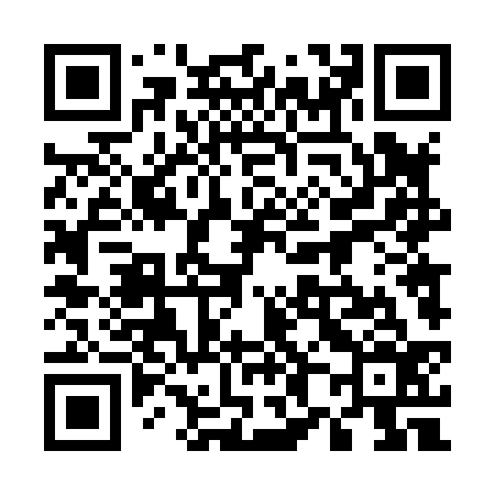 QR code for 584836