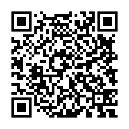 QR code for 584839
