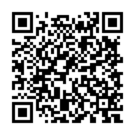 QR code for 584855