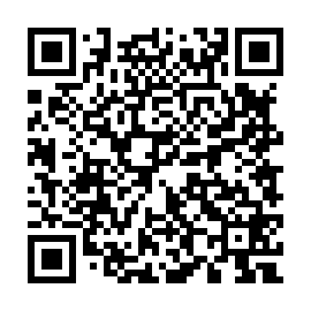 QR code for 584868