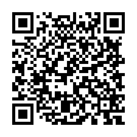 QR code for 584869