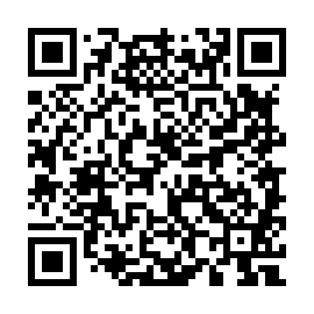 QR code for 584881