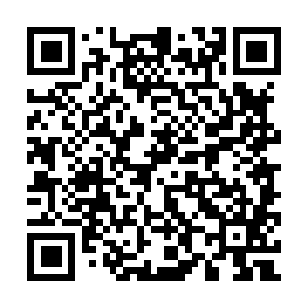 QR code for 584885