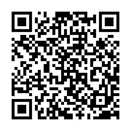 QR code for 584893