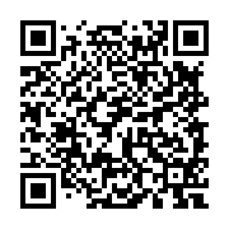 QR code for 584894