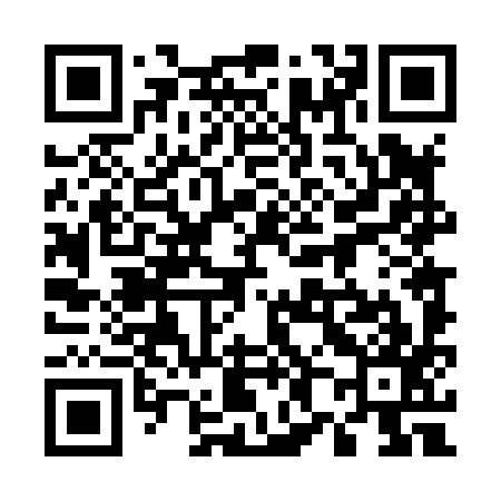 QR code for 584897
