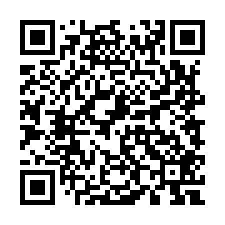 QR code for 584909