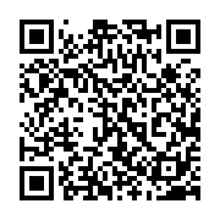 QR code for 584911