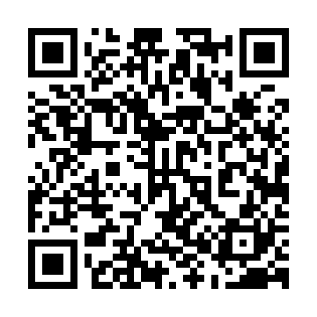 QR code for 584920