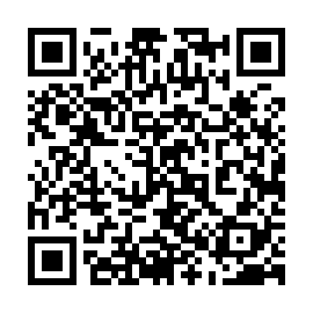 QR code for 584928