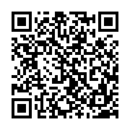 QR code for 584936