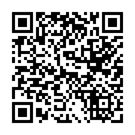 QR code for 584939