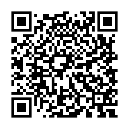 QR code for 584951