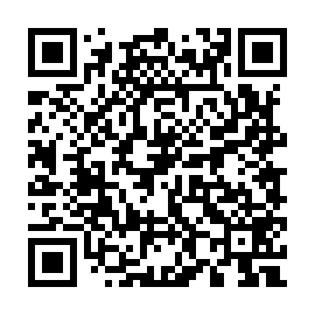 QR code for 584959
