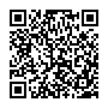 QR code for 584976