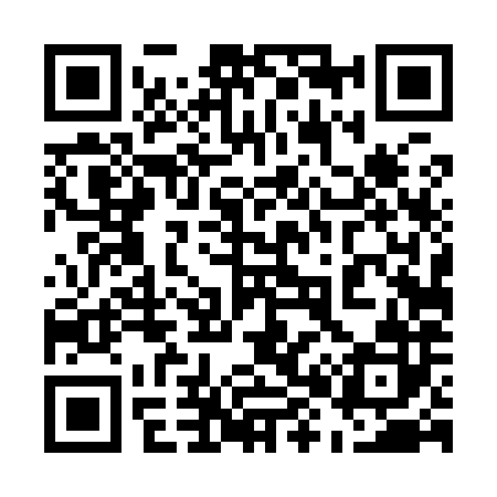 QR code for 584982