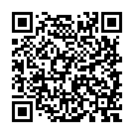 QR code for 584984