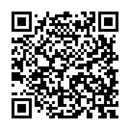QR code for 584987