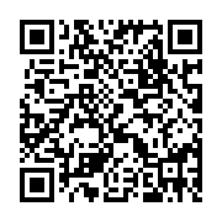QR code for 584998