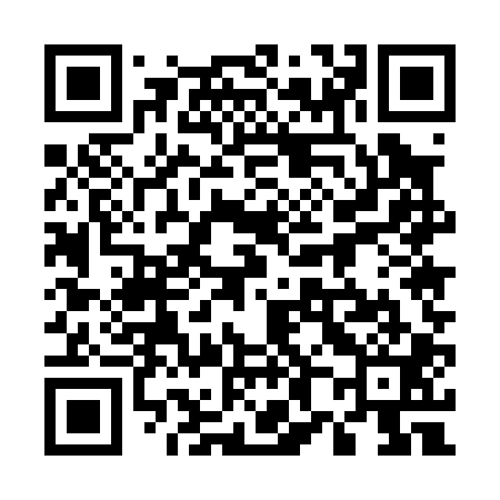 QR code for 585001