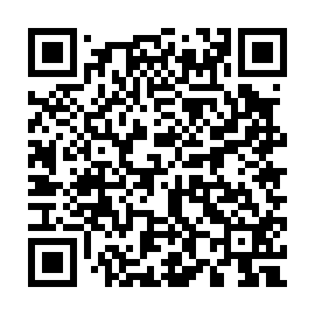 QR code for 585012