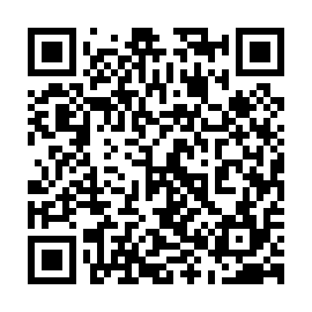 QR code for 585014