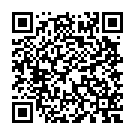 QR code for 585015