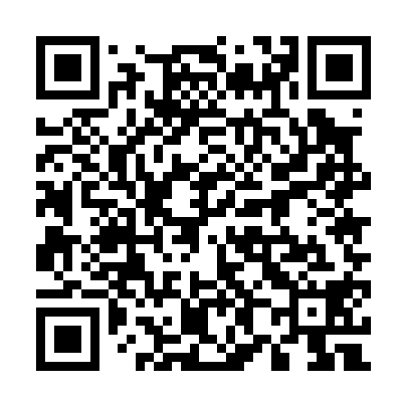 QR code for 585018