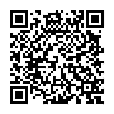 QR code for 585021
