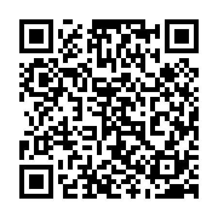 QR code for 585030