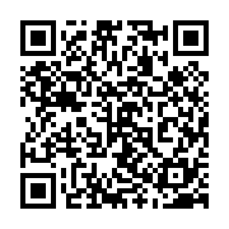 QR code for 585035
