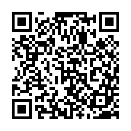 QR code for 585043