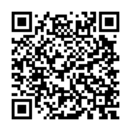 QR code for 585048