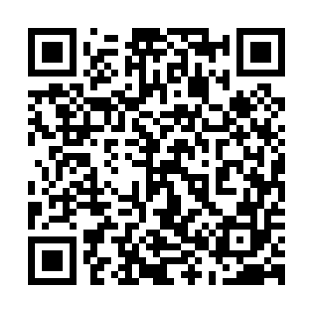 QR code for 585052