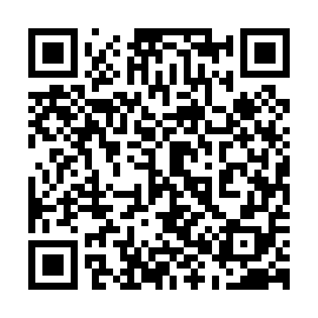 QR code for 585058